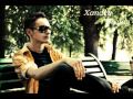 David Deejay & Dony - Change Your Heart ...