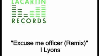 Excuse me officer (Remix).wmv