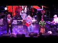 Elvin Bishop- Party Till The Cows Come Home/Got To Be New Orleans- LRBC 29