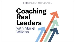 How Do I Ask for Help? | Coaching Real Leaders | Podcast
