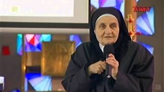 Wschodnie źródła magii - s. Michaela Pawlik