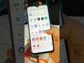 Realme Xt Mobile Shorts Videos YouTube Shorts Videos
