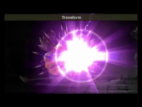 Bravely Default (3DS) - 122 - Chaugmar Battle - Mike's Playthrough