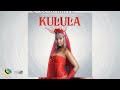 MaWhoo DJ Maphorisa And Kabza De Small Kulula Official Audio