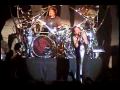 KORN "Oildale" BAKERSFIELD, CA 6-11-2010 - DVD AVAILABLE