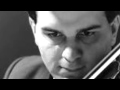 Vivaldi Four Seasons - Spring I. Allegro  Gil Shaham with Orpheus Chamber Orchestra