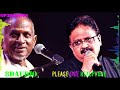 Enge Nimmathi Songs 8D Audio Surround Sound Use Headphones