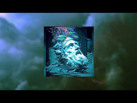 DaBaby x Lil Gotit x Pyrex Whippa Type Beat - "Traptanic" | DaBaby Instrumental 2019