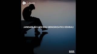 Download lagu JIKUSTIK - AKU BUKAN UNTUKMU mp3