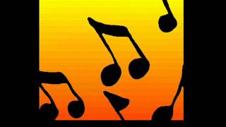 Jambalaya - Jim Hendricks