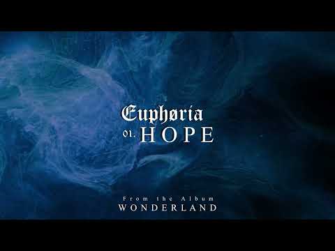 Euphøria - Hope