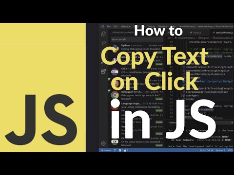 All JavaScript Methods You Should Know Complete Beginner Guide to JS String Array DOM More
