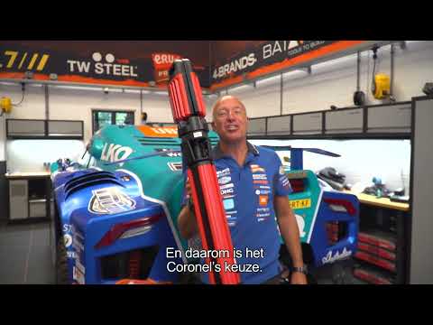 Product video thumbnail