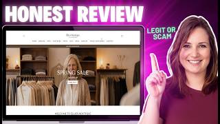 Ellies Boutique New Hampshire Review 2026: Customer Experience & Product Overview