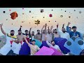 Lahore Basant 2026 World Record Tor Dea Lhr Nay