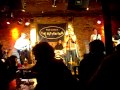 Mike Bell with Basement View