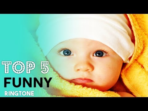 download lagu mp3 mp4 New Ringtone Comedy Mp3, download lagu New Ringtone Comedy Mp3 gratis, unduh video klip New Ringtone Comedy Mp3