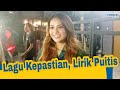 Lagu Kepastian Aurel Hermansyah Layak Jadi Trending, Liriknya Puitis dan Video Klip Terkonsep Rapi Lagu Kepastian Aurel Hermansyah Layak Jadi Trending, Liriknya Puitis dan Video Klip Terkonsep Rapi