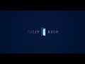 Hulu Fuzzy Door 20th Television 2022