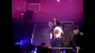 t.A.T.u. - Stars St. Petersburg (Live)