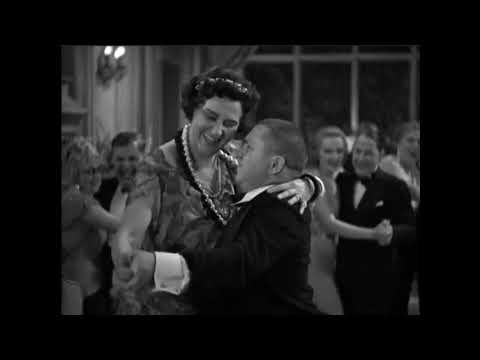 Los tres Chiflados - Entre amigos te veas - 010