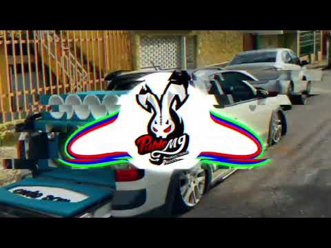 FUNK GRAVÃO 2023 - TOMA TOMA TAPA - MC JACARÉ VERSÃO GRAVÃO ( DJPABLO MG )