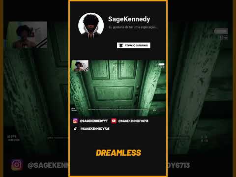 ADOLESCENTE SÓ FAZ MERDA AÍ Ó    #jogador #jogos #jogo #jogos #videogames #youtube #youtuber #shorts