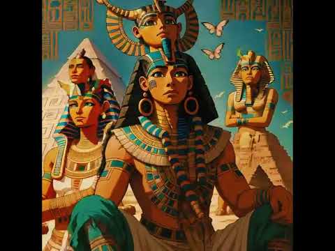 Serzhio Floresta - Shuru Raku Raku Raku - Russonawa (Kaxinawa tribe)