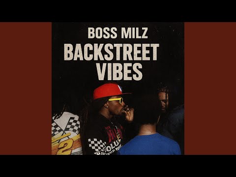 Can't Settle (feat. Loui Kastro)