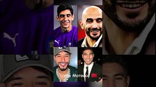 Video thumbnail image