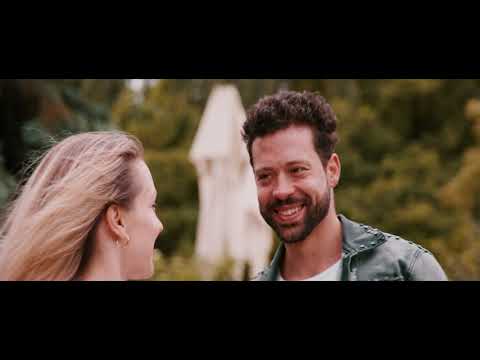 Zespół HERS - Królowa snów