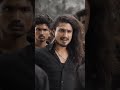 MaddyIndia Madurai Komban Mass Whatsapp Status MaddyIndia