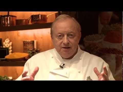 Mein München - Lebenswertes München