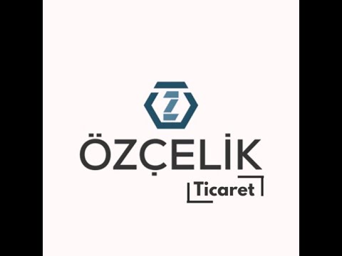 Teknik Arıza Kodu Bul video thumbnail