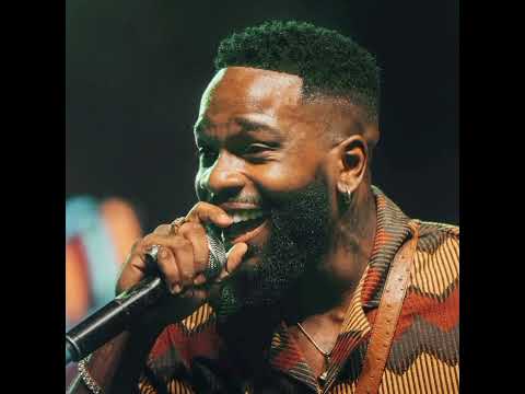 Tayc - Quand tu dors (Audio)