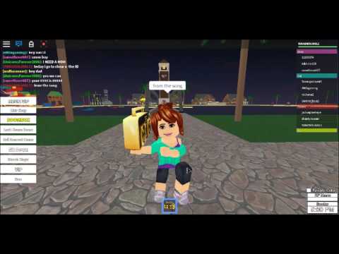 download lagu mp3 mp4 Ghost Town Roblox Id, download lagu Ghost Town Roblox Id gratis, unduh video klip Ghost Town Roblox Id