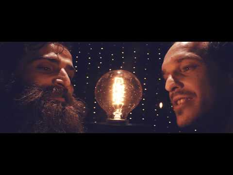 Make Way For Man - Fireflies [Official Music Video]