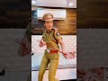 Shruthi Hasan Vaathicoming At Police Costume Shruthihasan Vaathicoming Tamilkarakatam Actress
