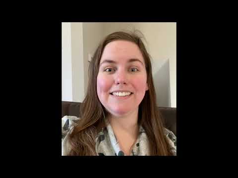 Play Video Youtube Video