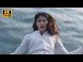 Ananya Panday Deepika Padukone Got The Biggest DHOKA On Her Anniversary Gehraiyaan Movie Scenes