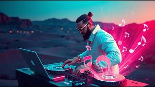 Download lagu YAMA YAMA DYSTINCT ياما ياما ياما – DYSTINCT DJ Stingray 5 Minute Extended Edit mp3 Download lagu YAMA YAMA DYSTINCT ياما ياما ياما – DYSTINCT DJ Stingray 5 Minute Extended Edit mp3