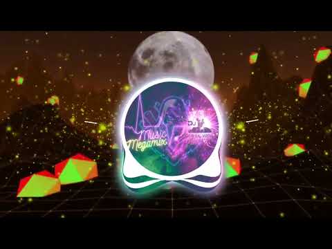 Music Megamix./SmileyWRLD x HICAP x LAYNET   3KINGS