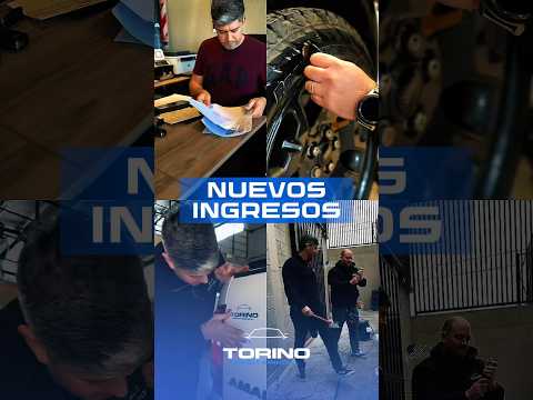 NUEVOS INGRESOS, MUCHO TRABAJO Y LOS MEJORES VEHÍCULOS PARA VOS!!!!! ✨🚘🫵🏻 #automobile