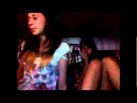 O que acontece quando o ABJL se reúne...