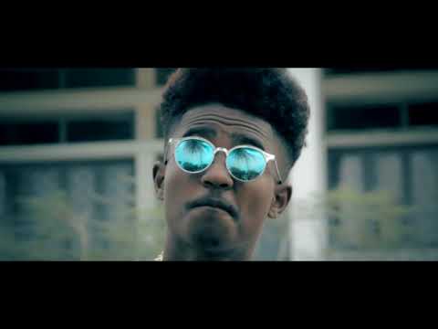 TGL (team gasy lahy) #MAGNAJIMA