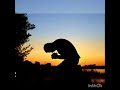 Sajan Re Jhoot Mat Bolo Khuda Ke Pass Jana Hai Beautiful Philosophical Song