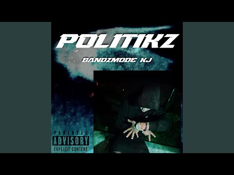 Politikz