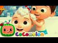 Funny Kids Video