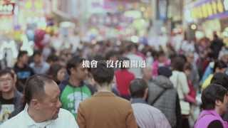 Qpapa名言佳句:勵志經典名言