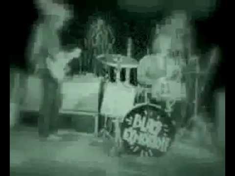 Bauer & Simins: Tighten Up!